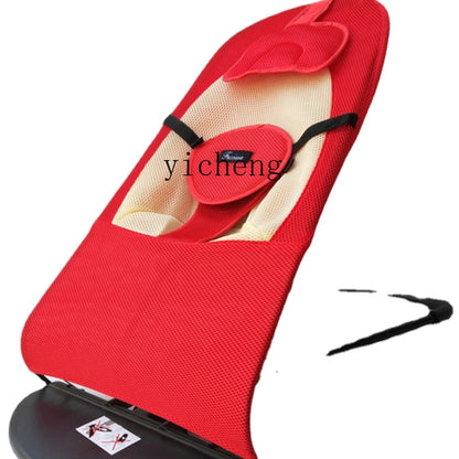 Cuna Móvil Sueños Bebé