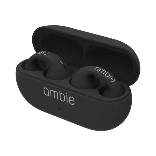 Audífonos Bluetooth resistente al agua