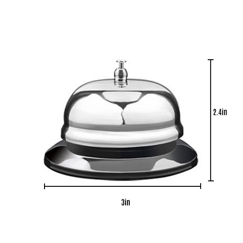 Juego Didáctico de Bloques