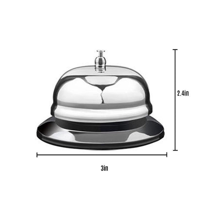 Juego Didáctico de Bloques