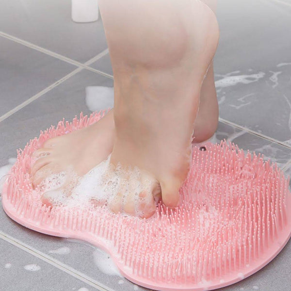 Masajeador Relax para Ducha