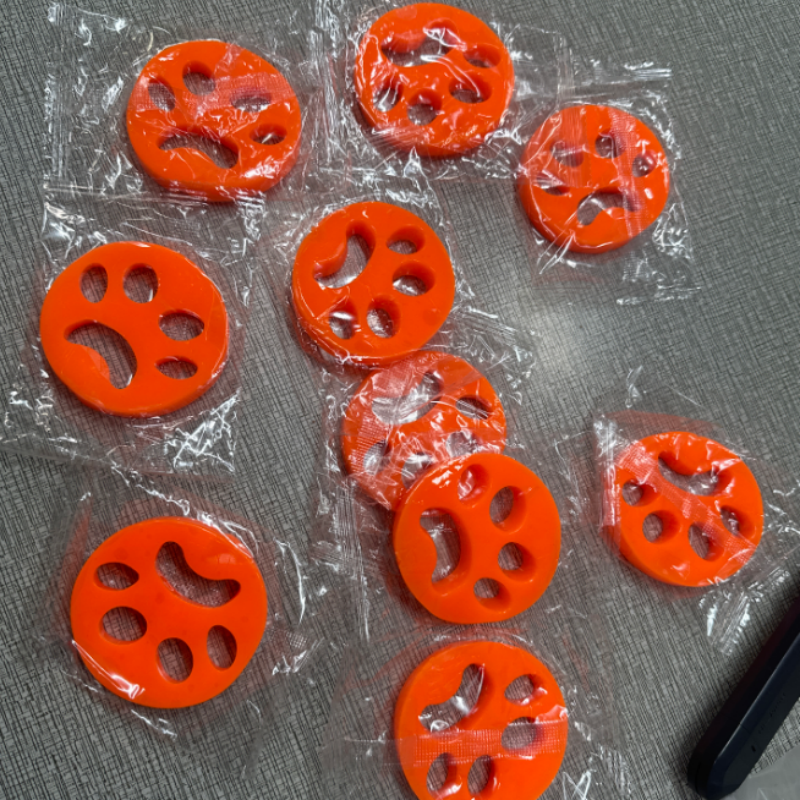 Quitapelos Mágico para Mascotas PAGUE 2 Y LLEVA 4