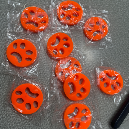 Quitapelos Mágico para Mascotas PAGUE 2 Y LLEVA 4