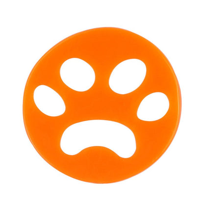 Quitapelos Mágico para Mascotas PAGUE 2 Y LLEVA 4