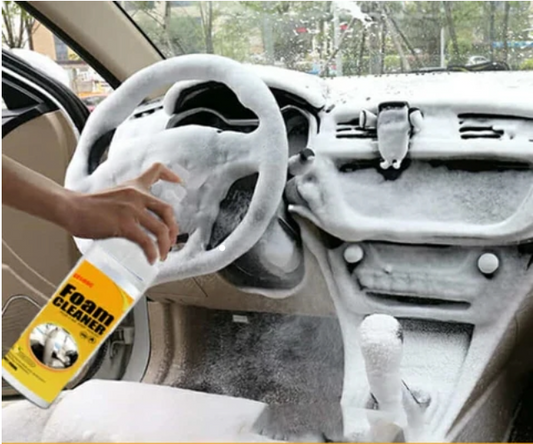 BrillanteClean PRO
