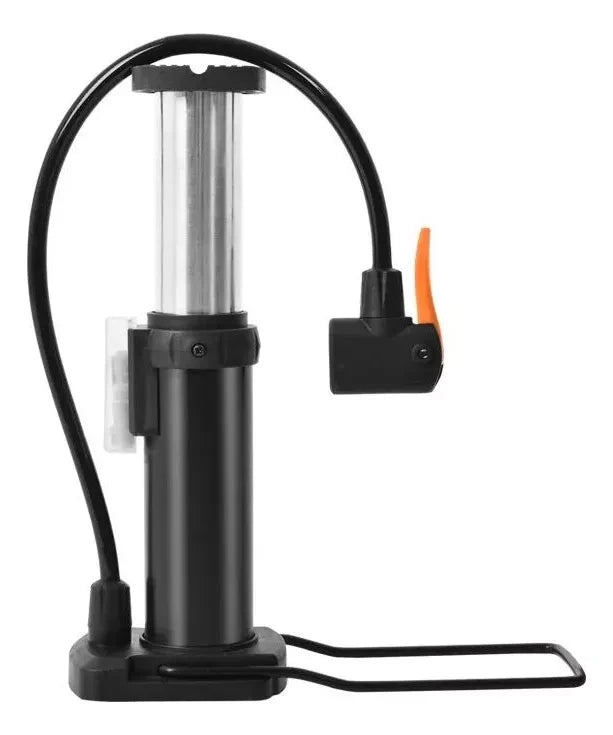 TurboInflate 180™️ INFLADOR MULTIUSOS