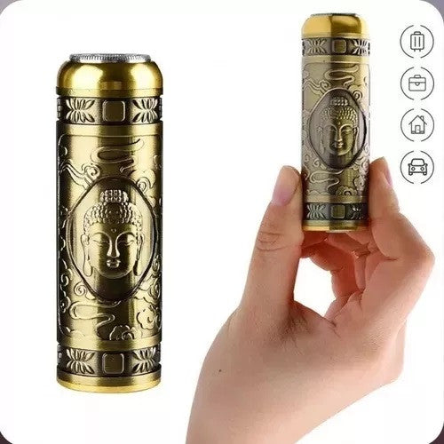 ProEdge Precision- MINI AFEITADORA ELÉCTRICA PROFESIONAL UNISEX