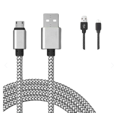 Cable Mágico Antienredos