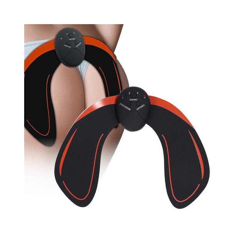 FirmFlex™- Masajeador Muscular