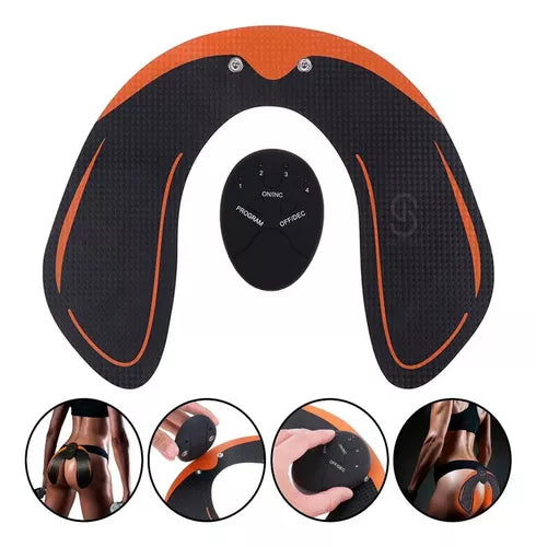 FirmFlex™- Masajeador Muscular