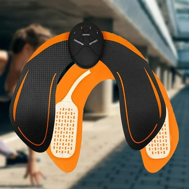 FirmFlex™- Masajeador Muscular