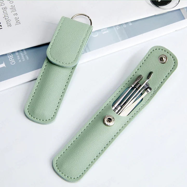 Kit Limpiador de Oídos 👂